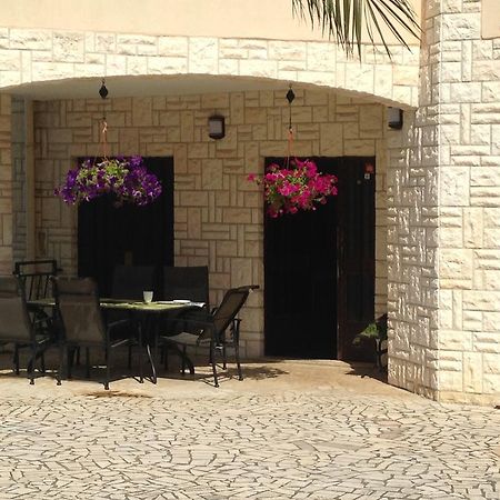 Apartments Villa Kristina PUY 외부 사진