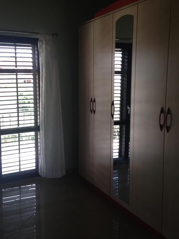 Apartments Villa Kristina PUY 객실 사진