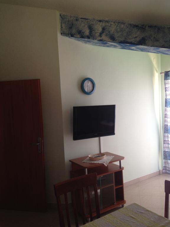 Apartments Villa Kristina PUY 객실 사진