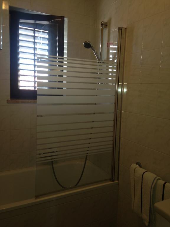 Apartments Villa Kristina PUY 객실 사진